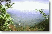 Margalla